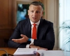 Ucraina a propus finanţarea directă a armatei de către statele membre UE
