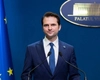 Val de furie după apelul ministrului Energiei: „Vrem eliminarea băieților deștepți din sistem”