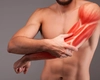Miopatie: slăbiciunea musculară care îți afectează viața. Află care sunt simptomele