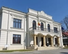 Noaptea Muzeelor sărbătorită la Muzeul Național al Literaturii Române Iași
