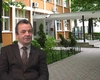 Colegiul Național „Garabet Ibrăileanu” celebrează 125 de ani de excelență educațională printr-o serie amplă de evenimente dedicate tuturor generațiilor