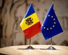 Parlamentul European cere accelerarea procesului de aderare a Republicii Moldova la UE