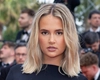 Molly-Mae Hague, ipostază uimitoare în bikini. Imagini cu prima apariție alături de Tommy Fury după împăcare