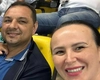 Monica Ganea rupe tăcerea despre fiul aflat în comă. „E mai ușor să călcăm pe sufletul îndurerat al unui părinte”