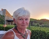 Rețeta cu care Monica Tatoiu s-ar fi vindecat de cancerul la sân