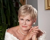 Ce pensie uriașă are Monica Tatoiu! De ce va fi scutită de impozite