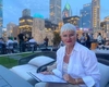 Monica Tatoiu, dezvăluiri incredibile! Cum își întreține vitalitatea