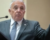 Ce se întâmplă cu banii de la saltea a românilor? Mugur Isărescu dă cea mai bună veste