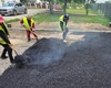 Încă două străzi din Iași vor intra în reparații! Circulația va fi închisă pentru mai multe săptămâni