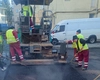 Circulația de pe trei străzi din Iași va fi restricționată, în această săptămână, pentru reparații