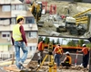 Vrei să muncești în străinătate? Se caută betoniști și bucătari. Ieșenii pot câștiga până la 2.000 de euro lunar  
