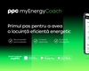 Cum învățăm rapid să consumăm energie mai eficient?