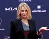 Nadia Comăneci, în costum de baie la vârsta de 63 de ani. Cum s-a lăsat filmată la piscină