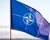 Mai multe persoane au fost arestate în cadrul unei vaste anchete anticorupţie care implică o agenţie NATO