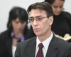Fostul membru CSM Adrian Neacșu îl critică dur pe Nicușor Dan