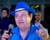 Nelu Vlad rupe tăcerea despre sabotajul trupei Azur: „Nu suportau succesul nostru nebun!”