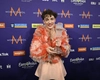 Scandal la Eurovision! Câștigătorul din 2014 nu susţine prezenţa continuă a Israelului în concurs