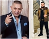 Război total între Nicolae Guță și Tzancă Uraganu! De la ce a pornit scandalul care a încins internetul. Acuzații halucinante și valuri de hate