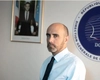 Șeful spionajului francez a făcut o vizită în România în plină campanie electorală