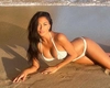Nicole Scherzinger a postat imagini incendiare din vacanța sa exotică. Iată cum se relaxează artista