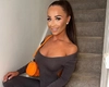 Nicole Samuel a purtat un costum de baie provocator în Ibiza. Fanii au rămas cu totul uimiți de transformarea sa