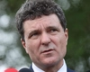 Sindicaliștii solicită, printr-o scrisoare deschisă adresată preşedintelui Nicuşor Dan, să susţină reînfiinţarea Ministerului Tineretului şi Sportului