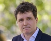 Nicușor Dan, prima reacție după decizia CCR de a secretiza declarațiile de avere
