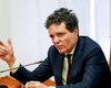 Nicușor Dan a vorbit despre potențialii săi consilieri. Ce răspuns surprinzător a dat cu privire la Băsescu și Iohannis