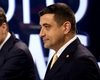 Rezultatele oficiale ale alegerilor prezidențiale încep să fie publicate! George Simion are 47,83%, iar Nicușor Dan are 52,17% – LIVE TEXT