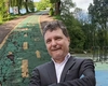 Moștenirea lui Nicușor Dan în București: Parcurile Capitalei arată ca după război