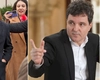 Călin Georgescu, atac dur la adresa lui Nicușor Dan: Pune un prim-ministru care nu știe o limbă străină. Este de o infantilitate criminală