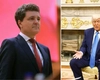 Ce i-a spus Donald Trump lui Nicușor Dan. O lume întreagă a rămas uimită de aceste cuvinte