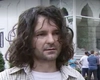 Cum se distra Nicușor Dan, în tinerețe, în Vama Veche. Puțini l-au văzut în astfel de ipostaze