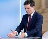Nicușor Dan surprinde românii! Ce s-a descoperit în telefonul său
