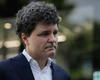 Care vor fi primele numiri din guvern, făcute de Nicușor Dan după ce a câștigat alegerile prezidențiale 2025