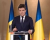 Cum vrea Nicușor Dan să rezolve deficitul bugetar. Își va ține promisiunea cu privire la creșterea TVA