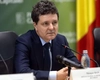 Nicușor Dan explodează după cazul Teodorei Marcu! Declarația care a cutremurat România și a stârnit un val de reacții incredibile!