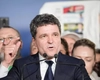 Nicușor Dan, decizia momentului! Românii sunt surprinși, nici nu a depus jurământul