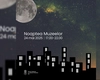 Noaptea Muzeelor 2025 la Iași: Muzeul Literaturii deschide porțile pentru o nocturnă literară în cadrul programului UNESCO