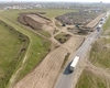 Se construiește un nou drum de mare viteză în România! Va lega Bucureștiul de un oraș important!