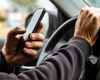 Un nou tip de radar, introdus pe străzi! Nu măsoară viteza, dar aplică amenzi usturătoare pentru folosirea telefonului la volan