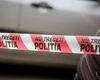 Bărbat mort de 6 ani găsit în apartament în Brașov! Avea datorii uriașe la întreținere