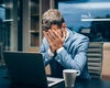 Județul din România cu un număr record de concedieri! Mai multe fabrici vor fi închise 