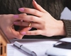 După o căsătorie de 7 ani, o femeie din Iași vrea să își lase fostul partener fără apartament și mașină: „Nu a adus niciun ban în casă, în ultimii ani”