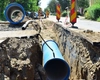 Primăria unei comune din Iași va extinde rețeaua de canalizare! Proiectul valorează peste 4 milioane de lei