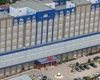 Veste bună pentru toți pacienții de la IRO Iași! Din luna mai, aceștia beneficiază de consultanță și terapie nutrițională