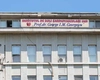 Institutul de Boli Cardiovasculare „Prof. Dr. I. M. Georgescu” investește peste 135 de milioane de lei în achiziția de materiale sanitare și dispozitive medicale