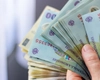 Ce se întâmplă cu economia în 2025, după alegeri? Antreprenor din Iași: „Privesc cu prudență, dar și cu un dram de speranță spre perioada ce urmează”