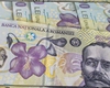 Ce programe de finanțare sunt disponibile ieșenilor în această perioadă? Pot accesa până la 500.000 de euro/proiect