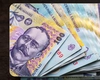 A crescut numărul salariaților din Iași la 202.256 de persoane. Domeniile cele mai căutate de angajați